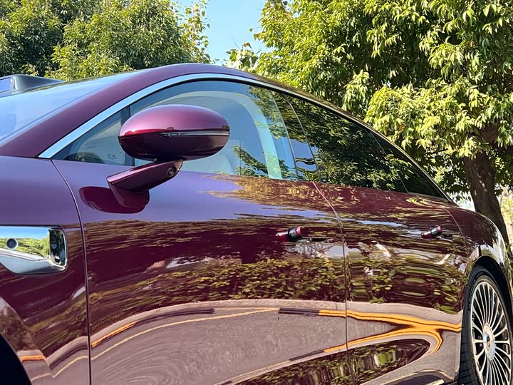 Фото 5 - Stelato S9