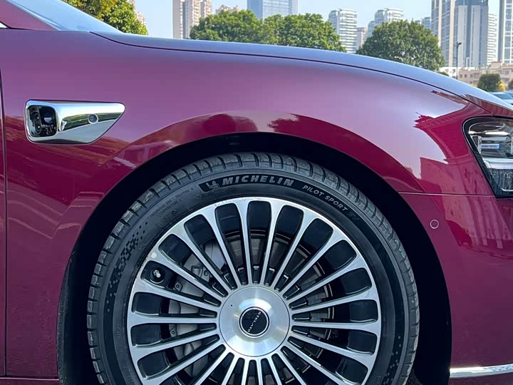 Фото 6 - Stelato S9