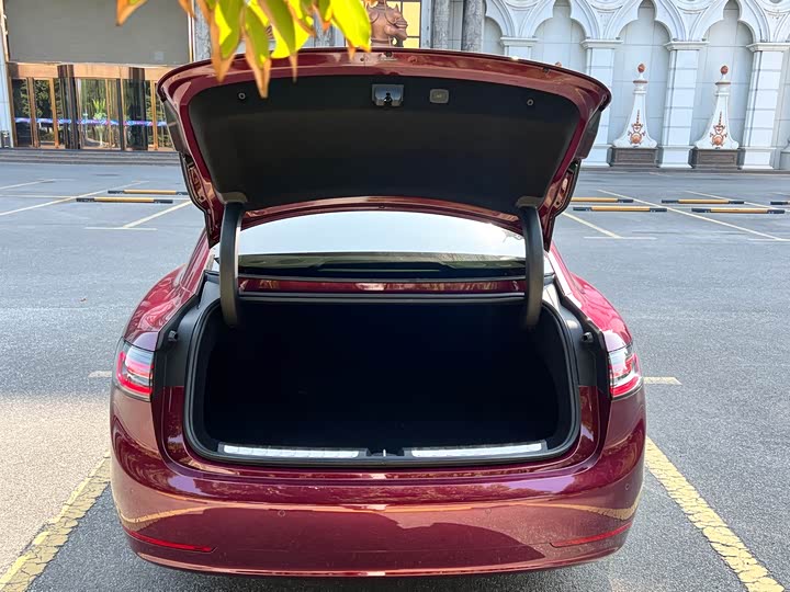 Фото 9 - Stelato S9