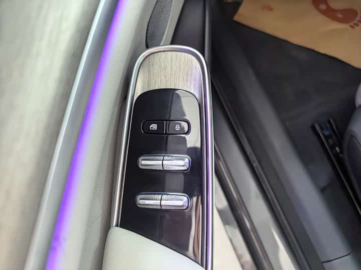 Фото 7 - Changan Qiyuan (Nevo) A07