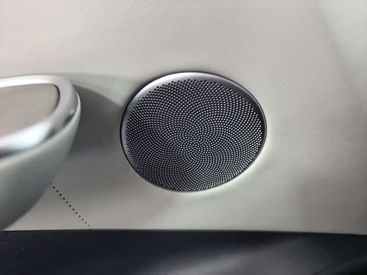 Фото 9 - Changan Qiyuan (Nevo) A07