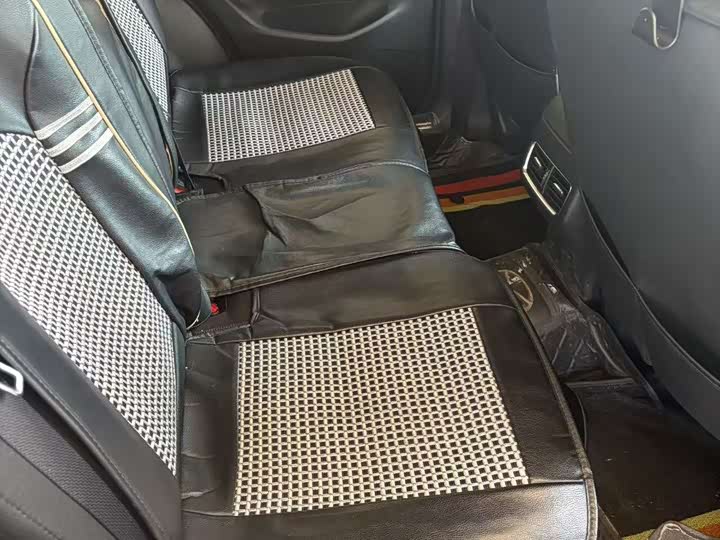 Фото 6 - Mazda CX-5