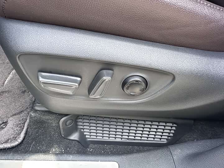 Photo 6 - Toyota Sienna