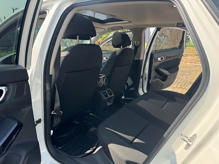 Фото 7 - Honda Civic