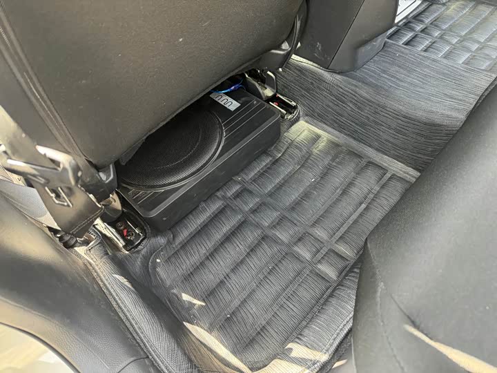 Фото 9 - Honda Civic