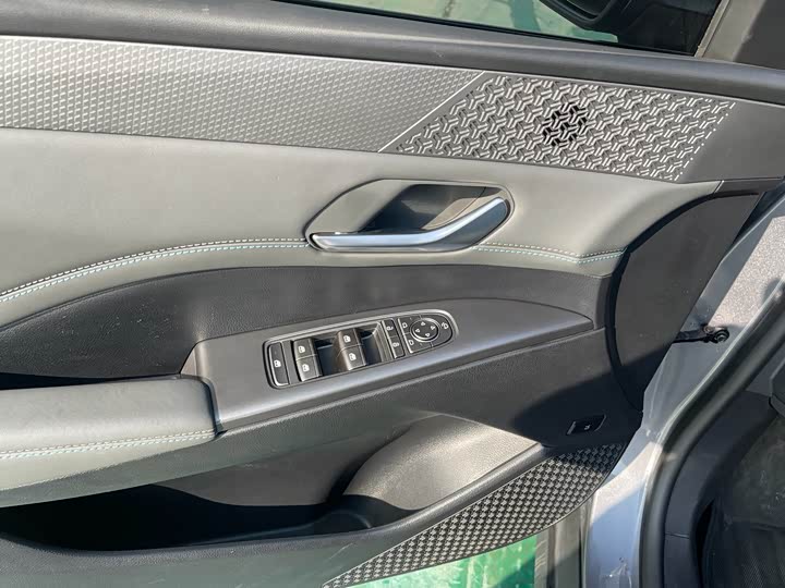 Фото 7 - BYD Qin Plus