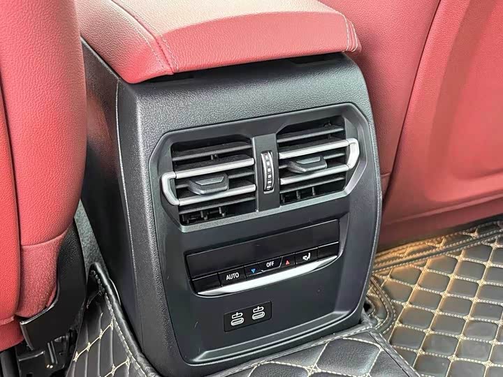 Фото 7 - BMW 3 Series