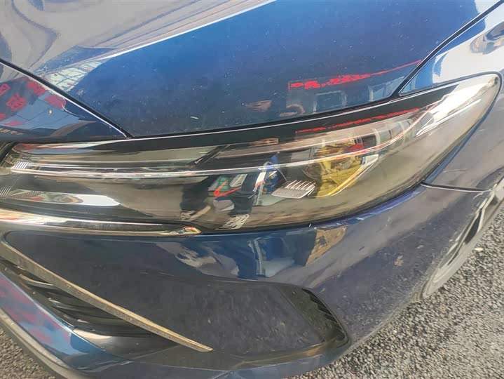 Фото 5 - Chevrolet Monza