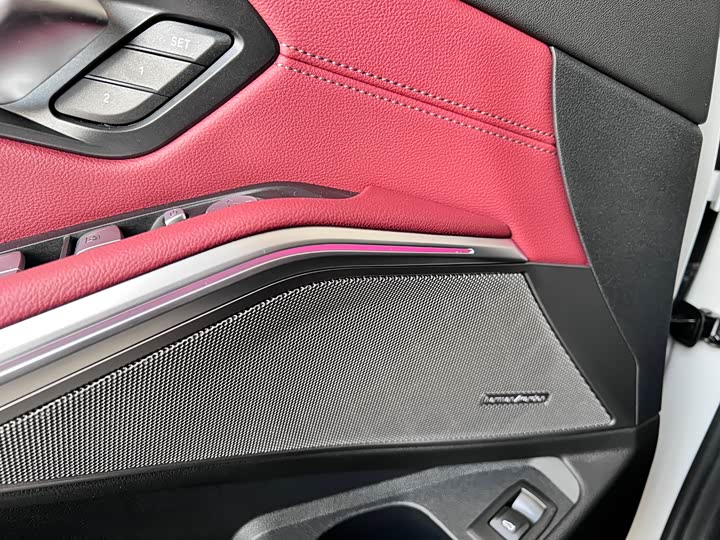 Фото 5 - BMW 3 Series