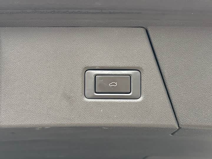 Фото 6 - Chery Tiggo 9