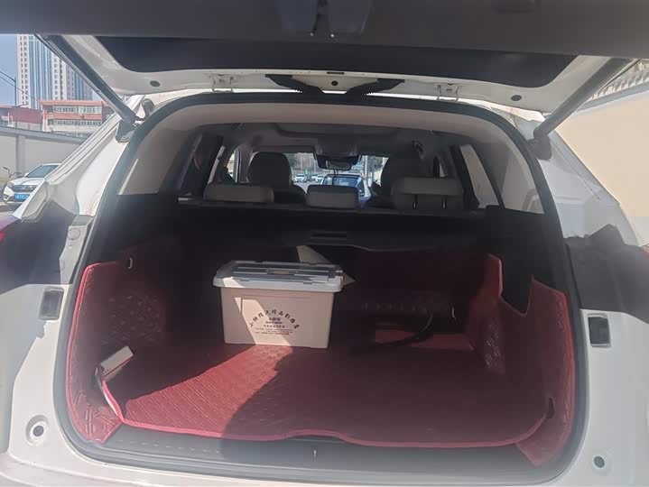 Фото 4 - Wey Latte DHT