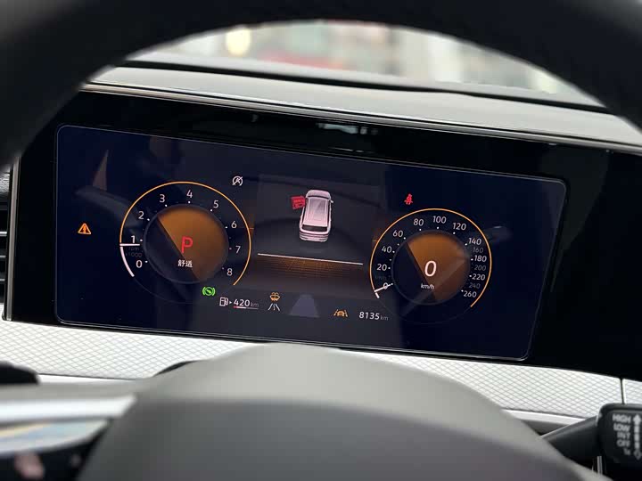 Photo 5 - Volkswagen Tavendor