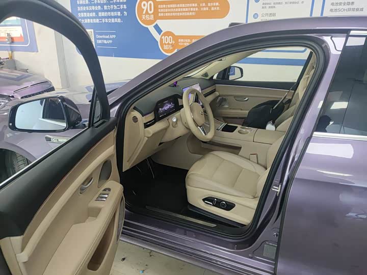 Фото 2 - Aito M5