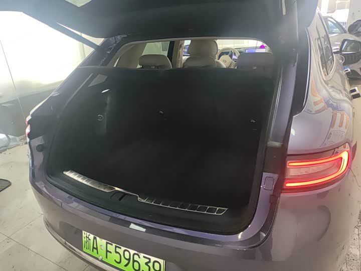 Фото 3 - Aito M5