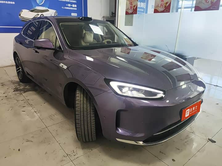 Фото 6 - Aito M5