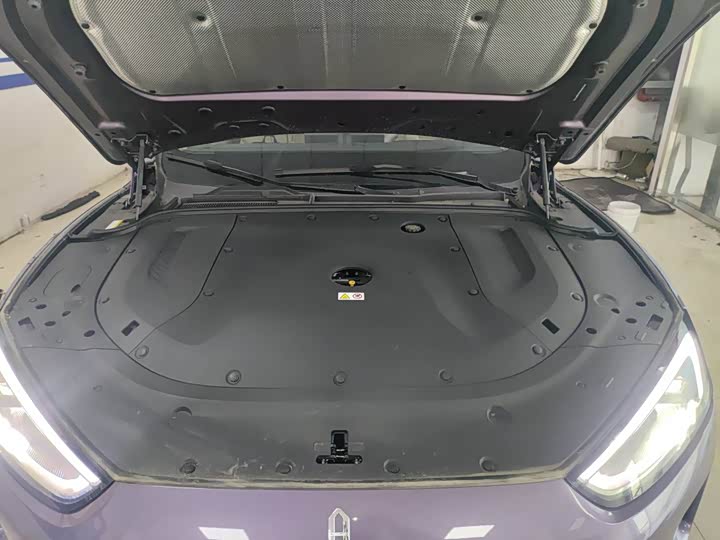 Фото 8 - Aito M5