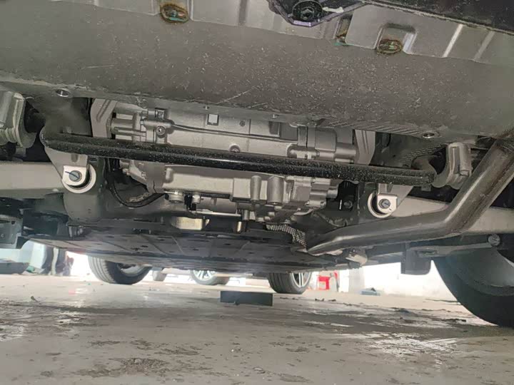 Фото 9 - Aito M5