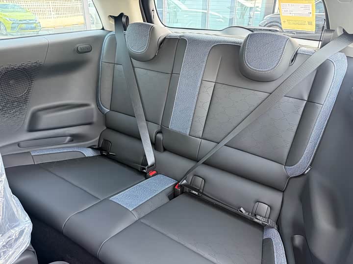 Фото 6 - Mini Cooper