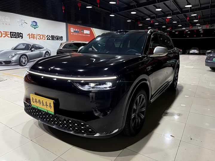 Фото 1 - Aito M8