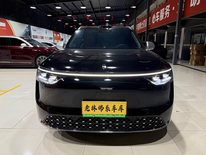 Фото 2 - Aito M8