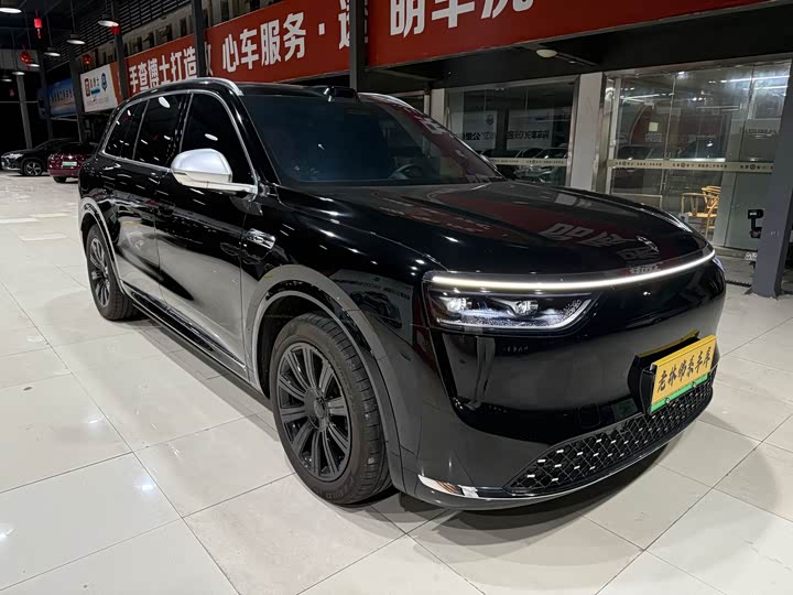 Фото 3 - Aito M8