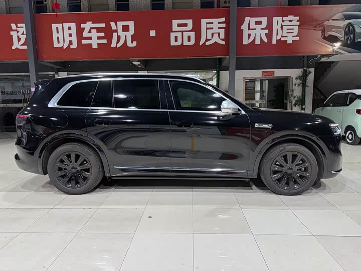 Фото 4 - Aito M8