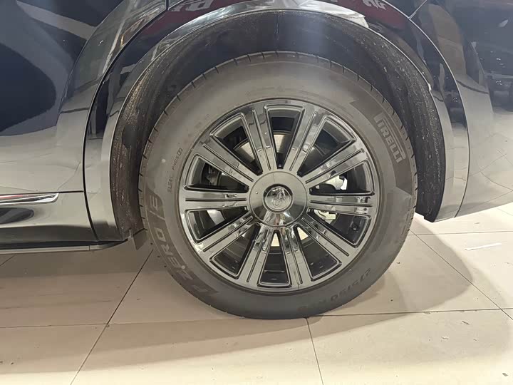 Фото 5 - Aito M8