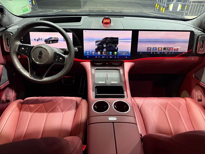 Фото 8 - Aito M8