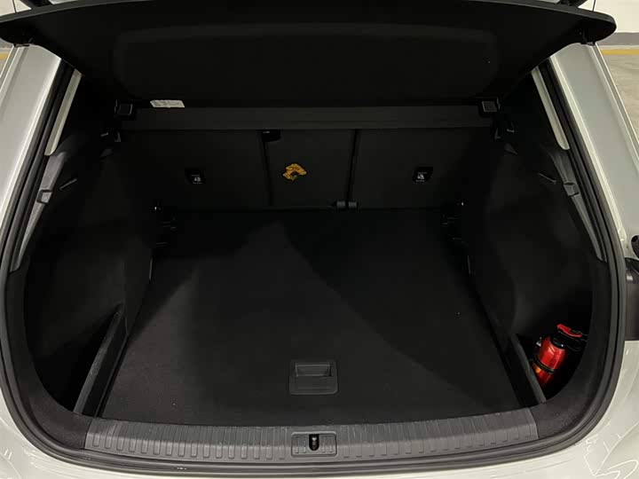 Фото 7 - Audi Q3