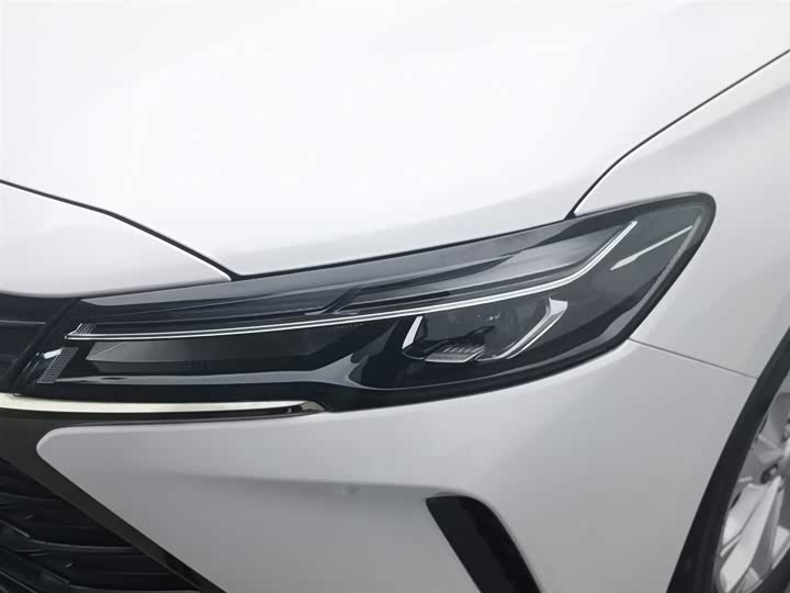 Фото 7 - Chevrolet Monza