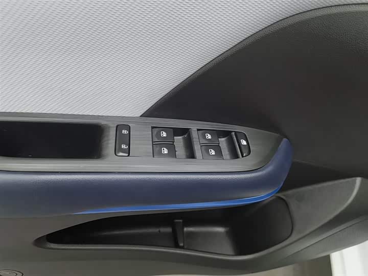 Фото 9 - Chevrolet Monza