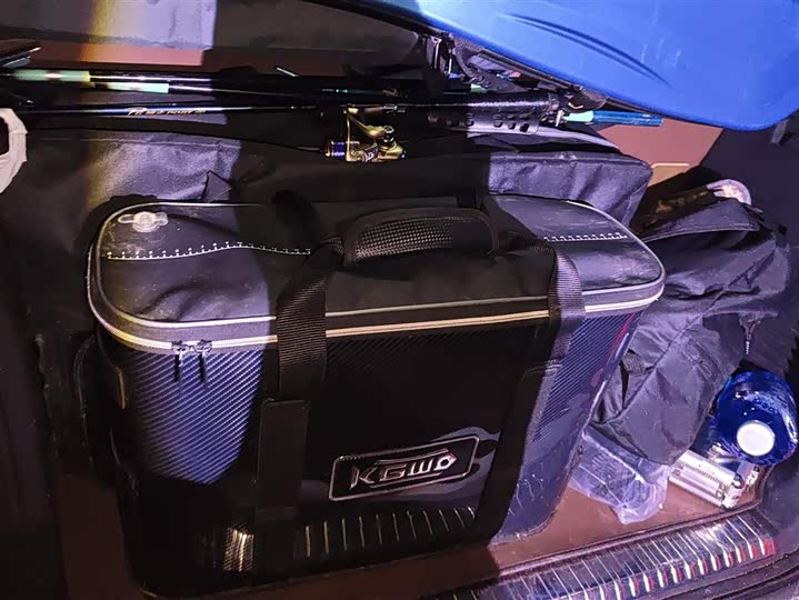 Фото 4 - Chery iCar V23