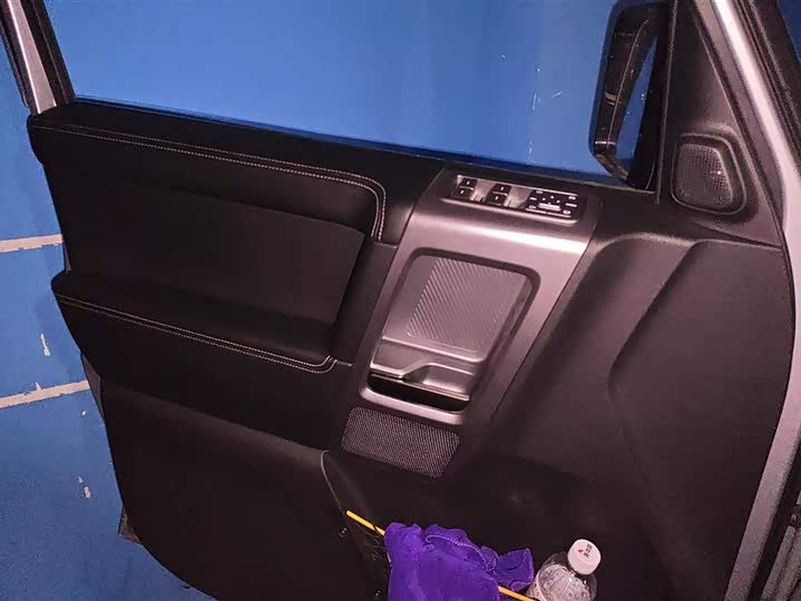 Фото 7 - Chery iCar V23