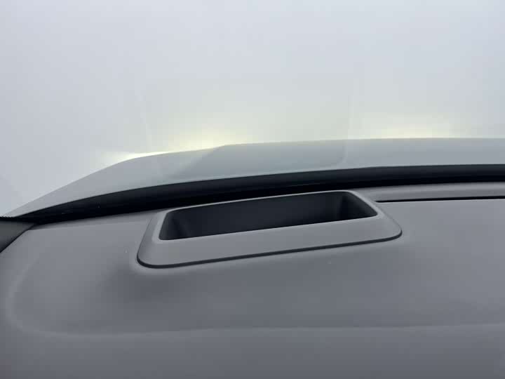 Фото 9 - LiXiang L9