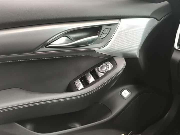 Photo 7 - Cadillac CT5