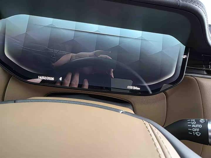 Photo 5 - Land Rover Range Rover