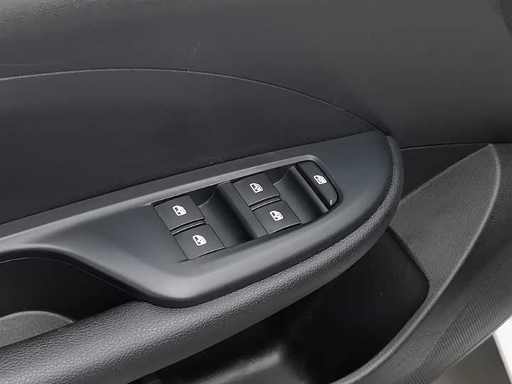 Photo 9 - Buick Excelle GT