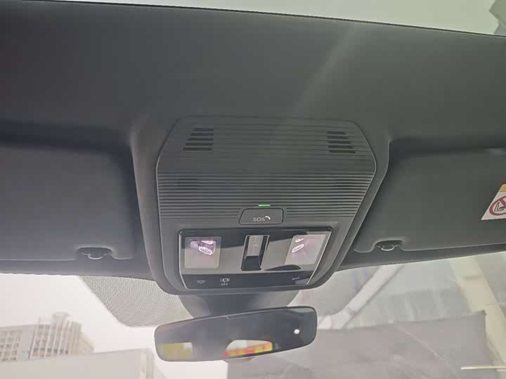 Фото 5 - Volkswagen ID.Unyx