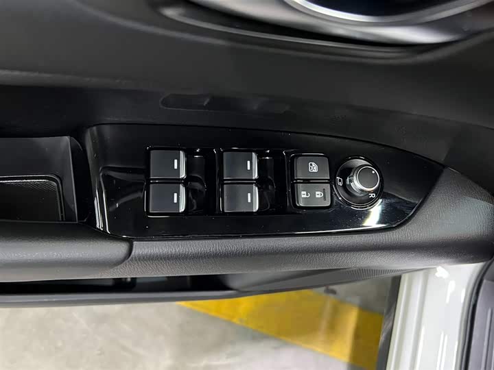 Photo 9 - Mazda CX-5