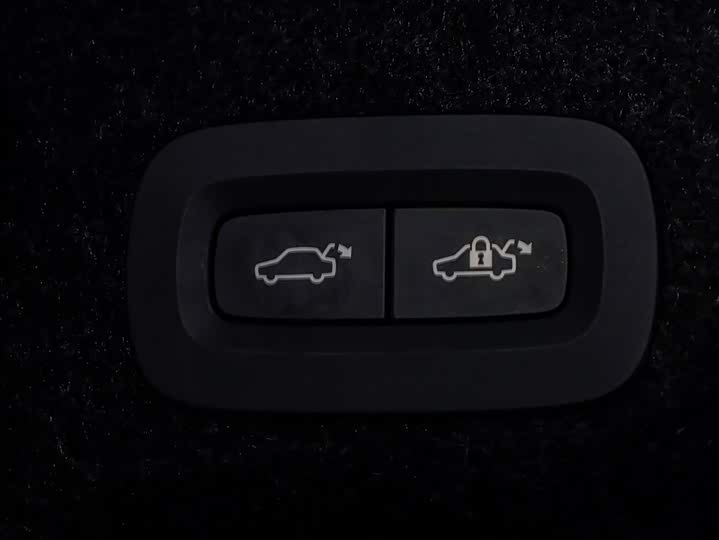 Фото 7 - Volvo S90 Hybrid