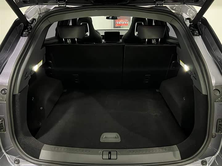 Фото 7 - Jetour Dashing