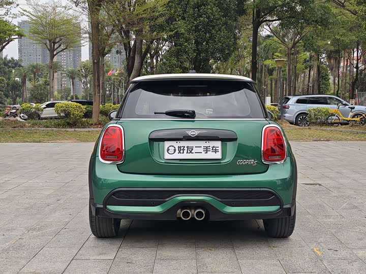 Фото 6 - Mini Mini