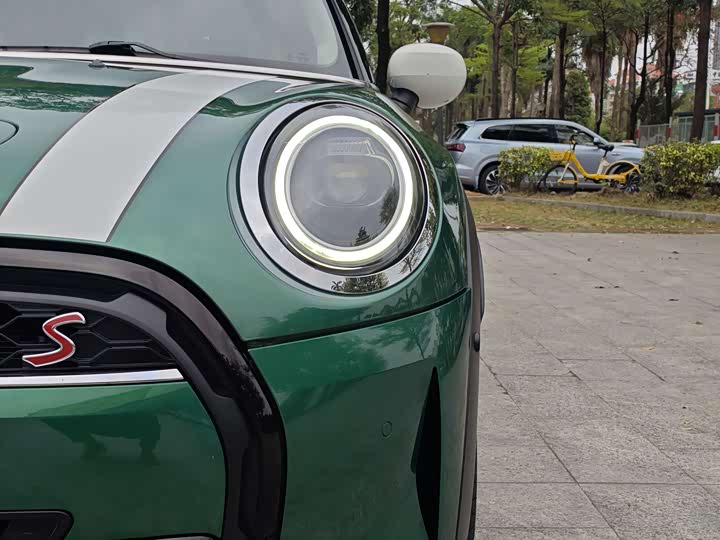 Фото 8 - Mini Mini