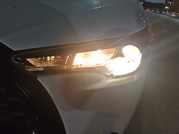 Фото 5 - Toyota Corolla Cross