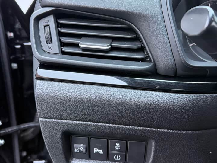 Фото 7 - Honda Crider