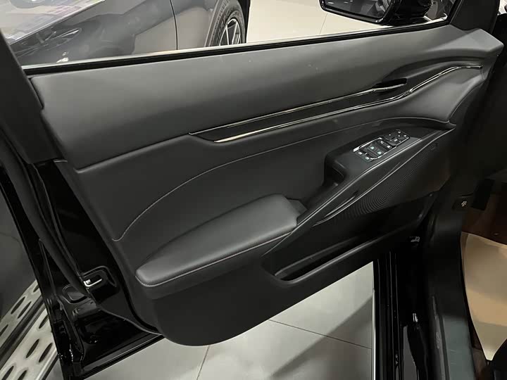 Фото 7 - Ford Mondeo