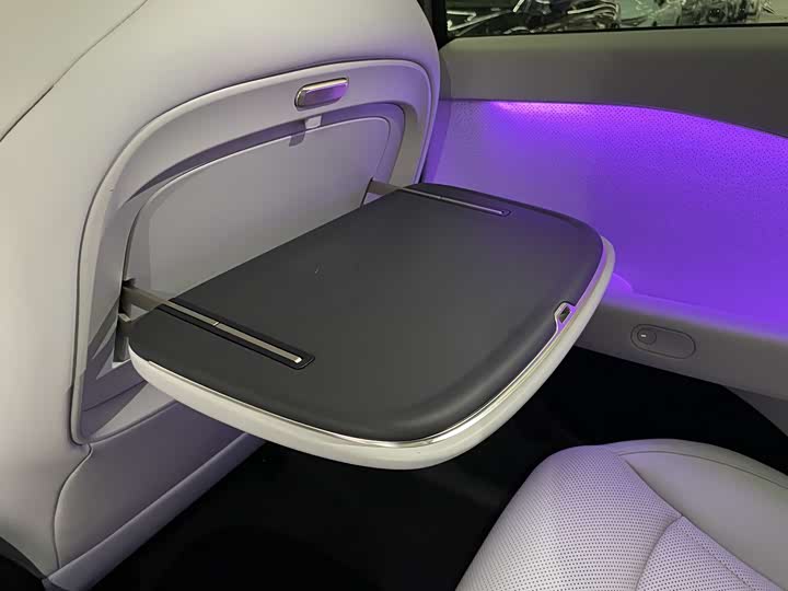 Фото 7 - XPeng F57