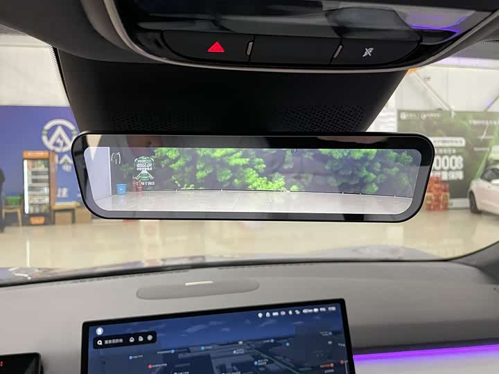 Фото 9 - XPeng F57