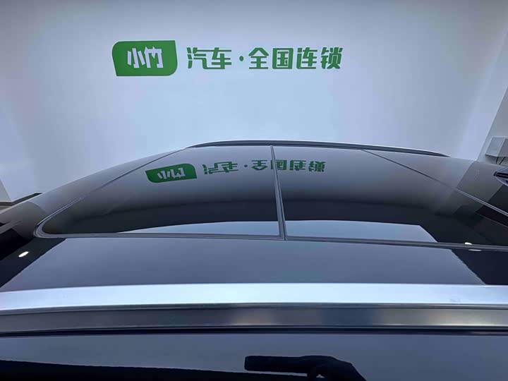 Фото 8 - Nissan Qashqai