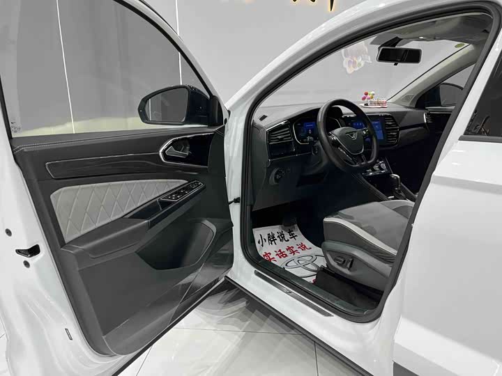 Фото 7 - Jetta VS7